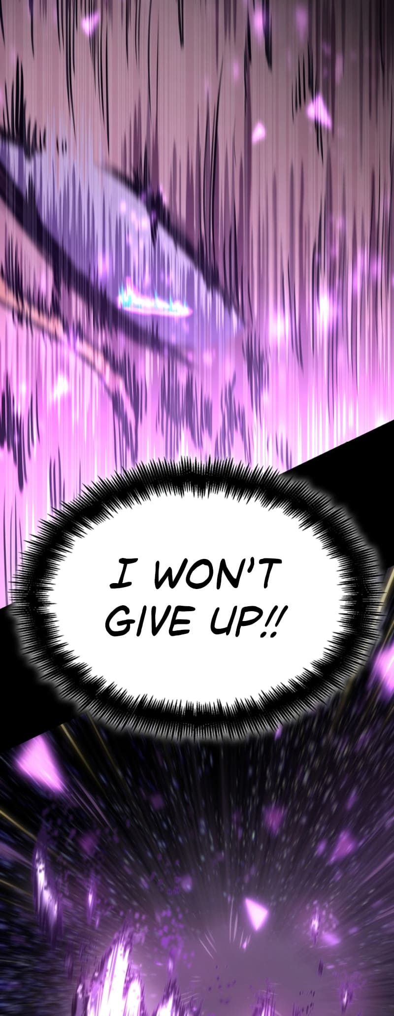 Infinite Mage, Chapter 91 image 58